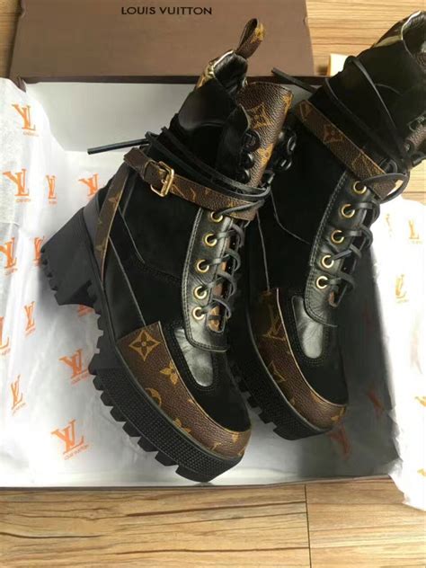 buy louis vuitton replica|Louis Vuitton boots dupe.